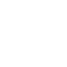 Depto fiscal e tributário